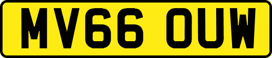 MV66OUW