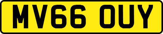MV66OUY