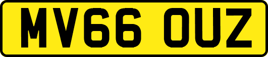 MV66OUZ
