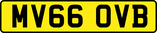 MV66OVB