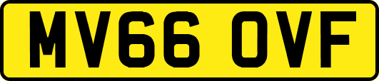 MV66OVF
