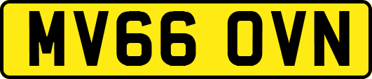 MV66OVN