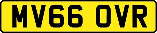 MV66OVR