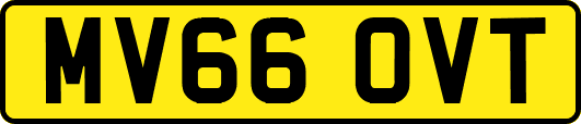 MV66OVT