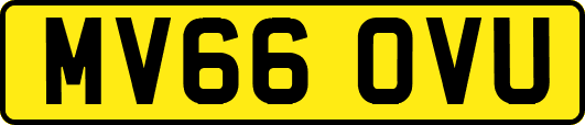 MV66OVU