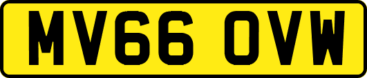 MV66OVW