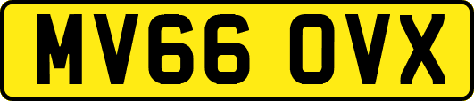 MV66OVX