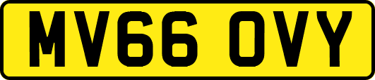 MV66OVY