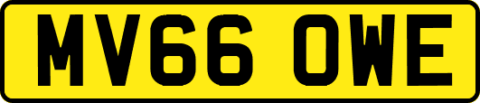 MV66OWE