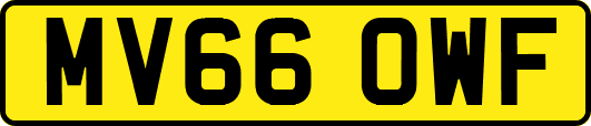 MV66OWF