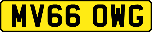 MV66OWG