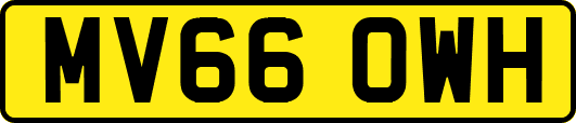 MV66OWH