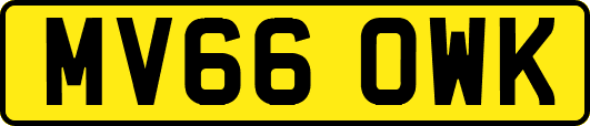 MV66OWK