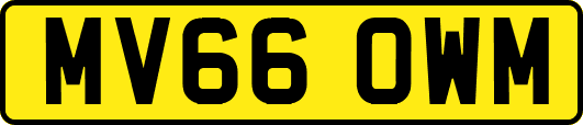 MV66OWM