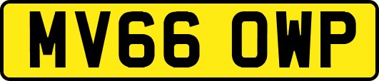 MV66OWP
