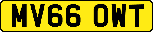 MV66OWT