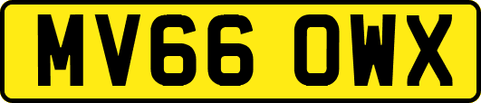 MV66OWX