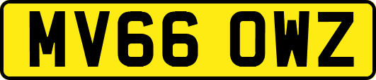 MV66OWZ