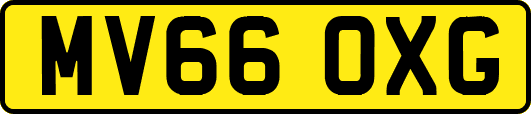 MV66OXG