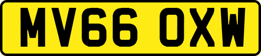 MV66OXW