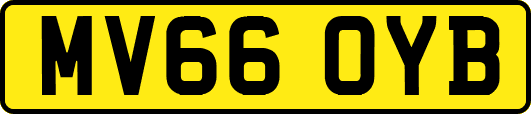 MV66OYB