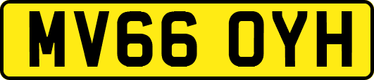 MV66OYH