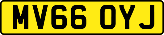 MV66OYJ