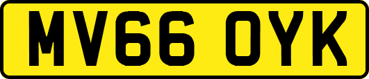 MV66OYK