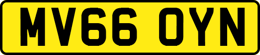 MV66OYN