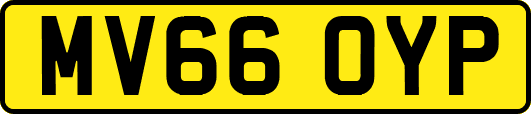 MV66OYP