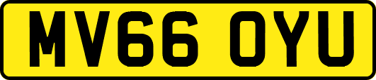 MV66OYU