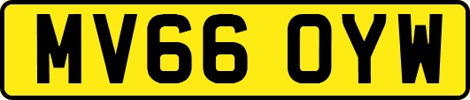 MV66OYW