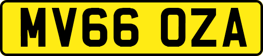 MV66OZA