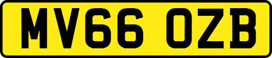 MV66OZB