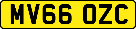 MV66OZC