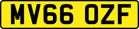 MV66OZF
