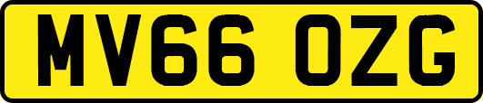 MV66OZG