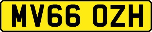 MV66OZH