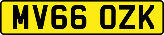 MV66OZK