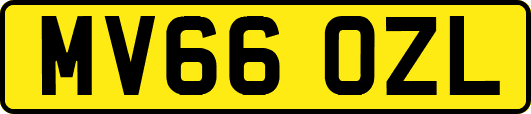 MV66OZL