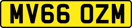 MV66OZM