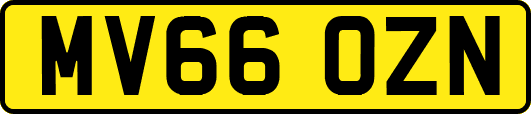 MV66OZN