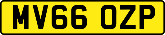 MV66OZP