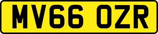 MV66OZR