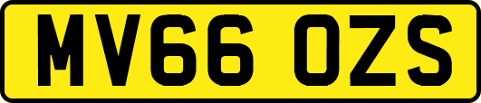 MV66OZS