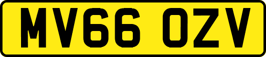 MV66OZV