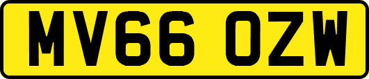 MV66OZW