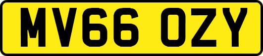 MV66OZY