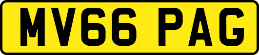 MV66PAG