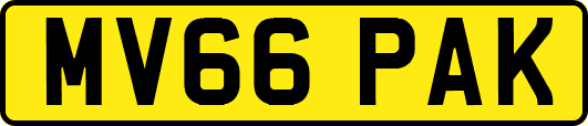 MV66PAK